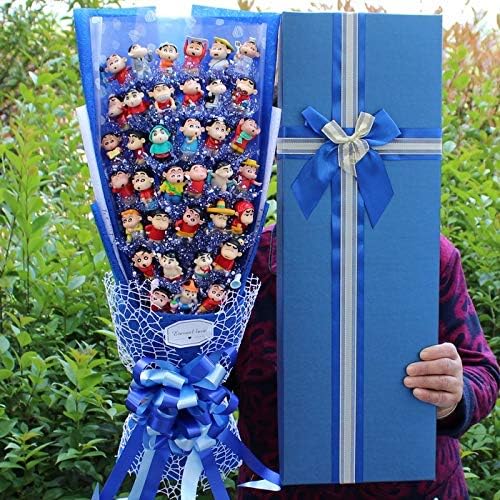 CELINE 扇子 マカダム柄 トリオンフ セリーヌ 箱付き 美品